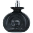 Sexual Noir by Michel Germain, 4.2 oz EDT Spray for Men Tester - OleBella