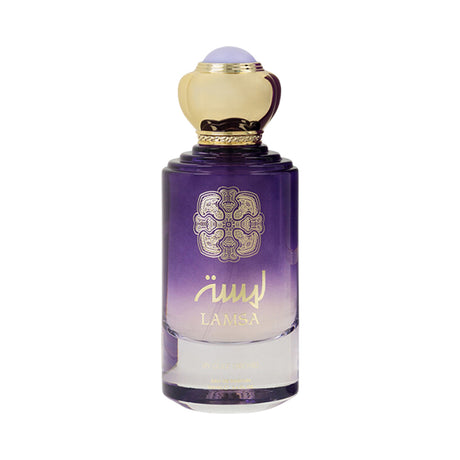 Gulf Orchid Lamsa EDP, 3.4 oz / 100 ml by Gulf