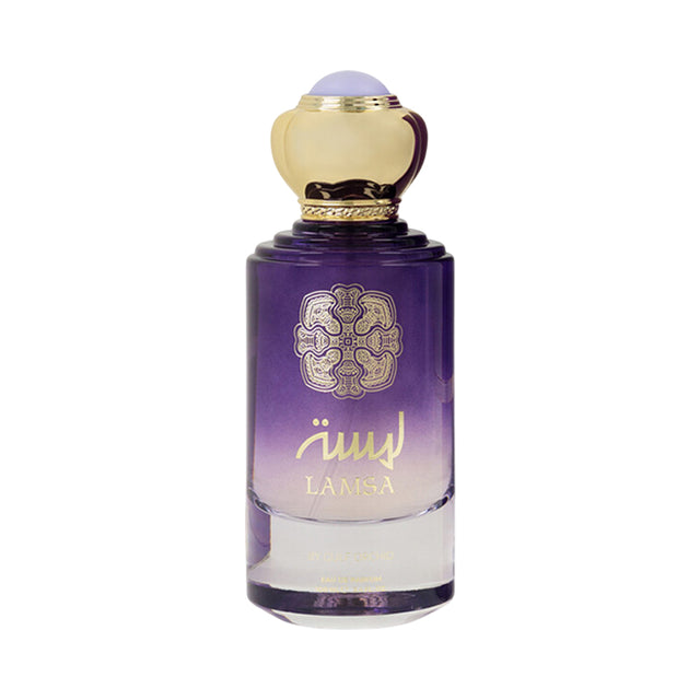 Gulf Orchid Lamsa EDP, 3.4 oz / 100 ml by Gulf