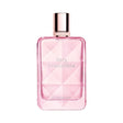 Givenchy Very Irresistible EDT, 2.7 oz / 80 ml by Givenchy
