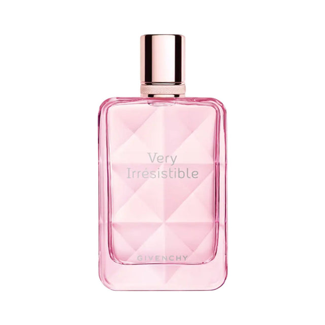 Givenchy Very Irresistible EDT, 2.7 oz / 80 ml by Givenchy