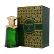 Elysio Amaya Extrait de Parfum, 3.4 oz / 100 ml by Elysio