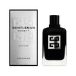 Givenchy Gentleman Society EDP 100m by Givenchy