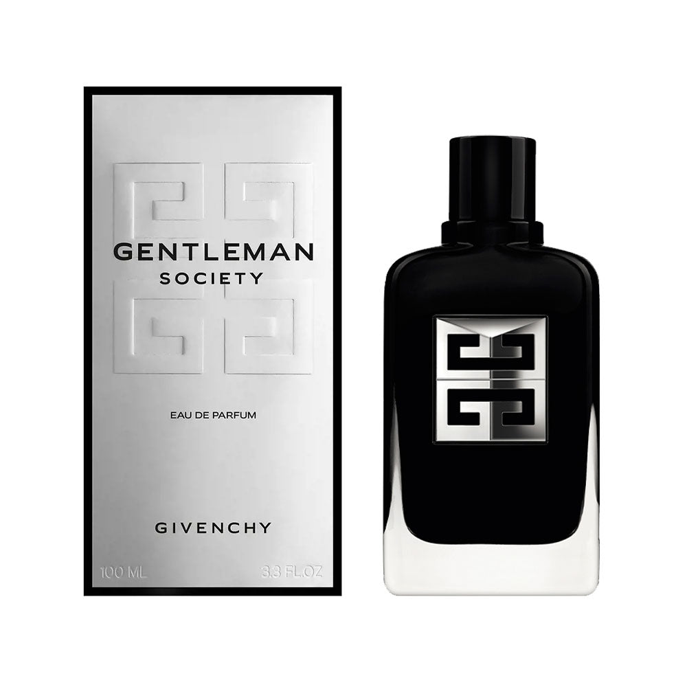 Givenchy Gentleman Society EDP 100m by Givenchy