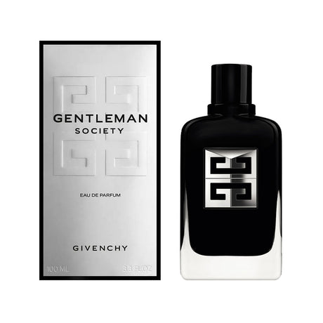 Givenchy Gentleman Society EDP 100m by Givenchy