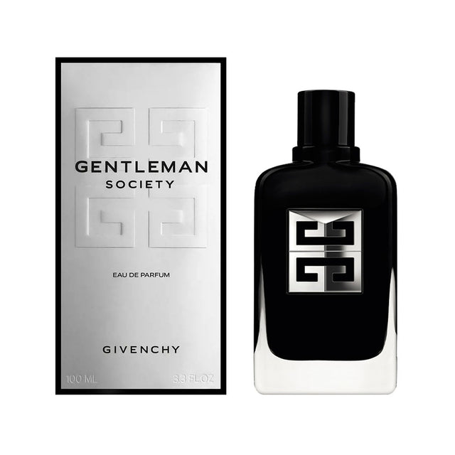 Givenchy Gentleman Society EDP 100m by Givenchy