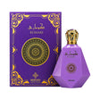 Modyafa Kumari EDP, 3.4 oz / 100 ml by Modyafa