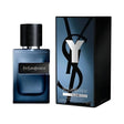 Yves Saint Laurent Y L'Elixir Parfum, 2.0 oz / 60 ml by Yves Saint Lauren