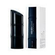 Kenzo Homme EDP, 2.0 oz / 60 ml by Kenzo