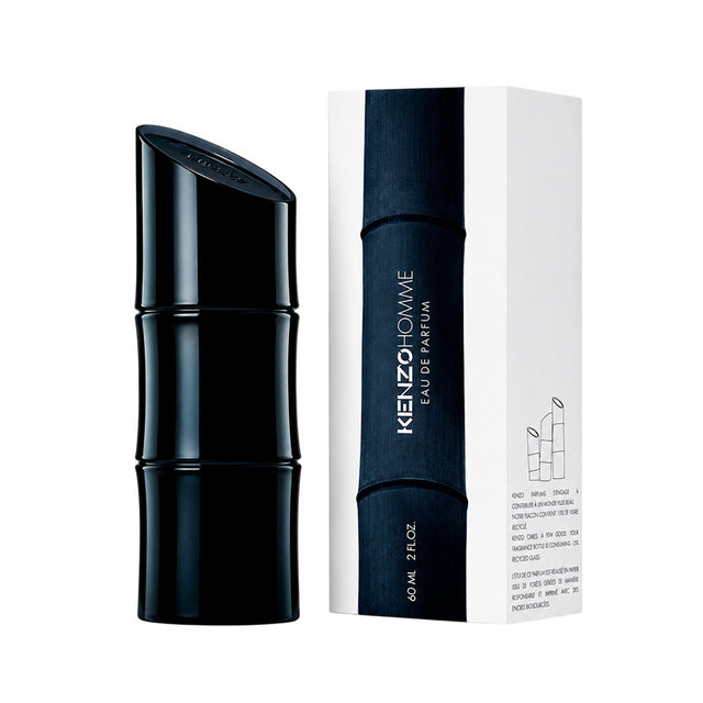 Kenzo Homme EDP, 2.0 oz / 60 ml by Kenzo