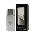 Smart VIP Men 322 EDP, 0.8 oz / 25 ml by Smart