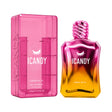 Icandy Lemon Pie 53 EDP, 3.4 oz / 100 ml by Icandy