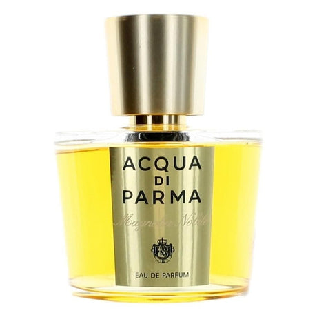 Acqua Di Parma Magnolia Nobile by Acqua Di Parma, 3.4oz EDP Spray women Tester - OleBella