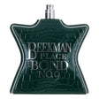 Bond No. 9 Beekman Place by Bond No. 9, 3.3oz EDP Spray for Unisex TESTER - OleBella