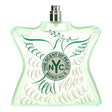 Bond No. 9 The Scent of Peace Natural, 3.3oz EDP Spray for Unisex TESTER - OleBella