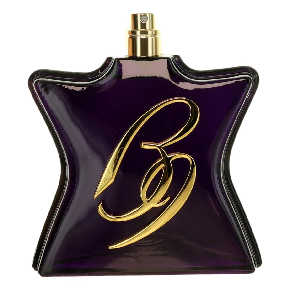 Bond No. 9 B9 by Bond No. 9, 3.3 oz EDP Spray for Unisex TESTER - OleBella