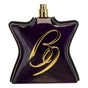 Bond No. 9 B9 by Bond No. 9, 3.3 oz EDP Spray for Unisex TESTER - OleBella