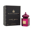 Matin Martin Lady Roza, 3.4 oz / 100 ml by Martin Martin