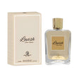 Grandeur Lavish pour Femme EDP, 3.4 oz / 100 ml by Grandeur