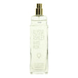 White Musk by Alyssa Ashley, 3.4 oz EDT Spray for Women TESTER - OleBella