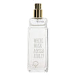 White Musk by Alyssa Ashley, 1.7 oz EDT Spray for Women TESTER - OleBella