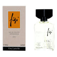 Fidji by Guy Laroche, 3.4 oz EDT Spray for Women Tester - OleBella