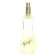 Giorgio by Beverly Hills, 3 oz EDT Spray for Women Tester - OleBella