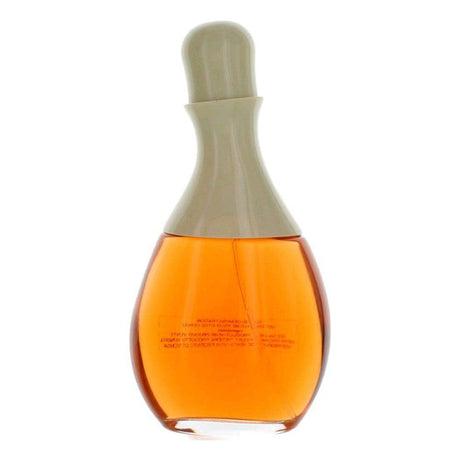 Halston by Halston, 3.4 oz Cologne Spray for Women Tester - OleBella