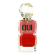 Oui by Juicy Couture, 3.4 oz EDP Spray for Women TESTER - OleBella