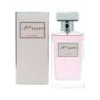 Reyane Melle Elsatys EDP, 3.4 oz / 100 ml by Reyane