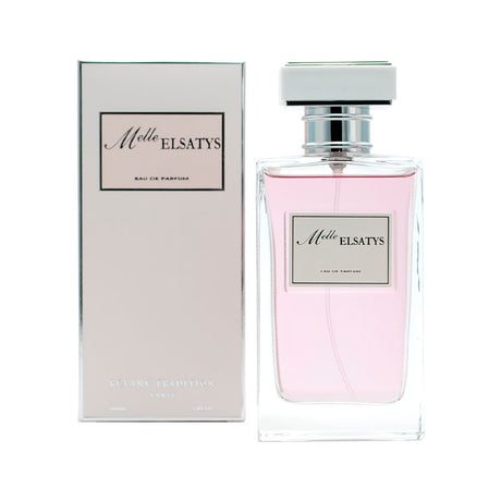 Reyane Melle Elsatys EDP, 3.4 oz / 100 ml by Reyane