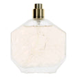 Ombre Rose by Jean-Charles Brosseau, 3.4 oz EDT Spray for Women Tester - OleBella