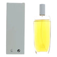 Sunflowers by Elizabeth Arden, 3.3 oz EDT Spray for Women Tester - OleBella