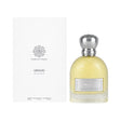 Emirates Pride Ambergris Parfum, 3.4 oz / 100 ml by Emirates