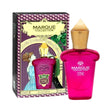 Marque 174 Grand Ballo EDP, 0.8 oz / 25 ml by Marque