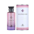 Grandeur Shooting Stars EDP, 3.4 oz / 100 ml by Grandeur