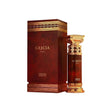 French Avenue Grecia Rosa EDP, 3.4 oz / 100 ml by French