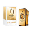 Paco Rabanne Million Gold Elixir Parfum Intense, 1.7 oz / 50 ml by Rabanne