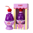 Icandy Berry Crush EDC, 2.0 oz / 60 ml by Icandy