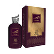 Al A'Raaf Hareer EDP, 3.4 oz / 100 ml by Al-A
