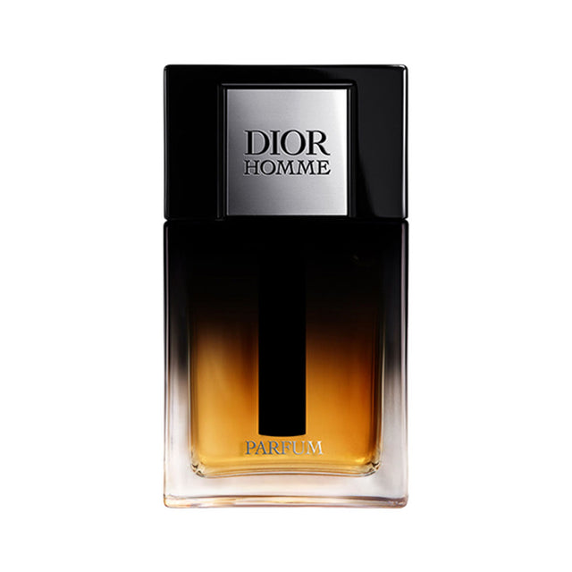 Christian Dior Homme Parfum, 4.2 oz / 125 ml by Dior