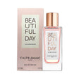 Castelbajac Beautiful Day le Bonheur EDP, 3.4 oz / 100 ml by Castelbajac