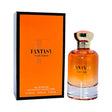 Bharara Fantasy Femme EDP, 3.4 oz / 100 ml by Bharara