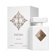 Initio Paragon EDP, 3.0 oz / 90 ml by Initio
