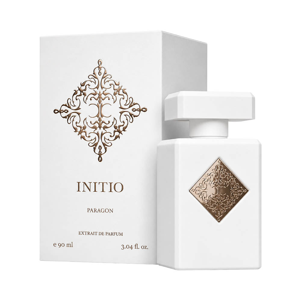 Initio Paragon EDP, 3.0 oz / 90 ml by Initio