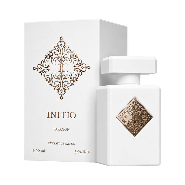 Initio Paragon EDP, 3.0 oz / 90 ml by Initio