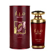Lattafa Mayar Cherry Intense EDP, 3.4 oz / 100 ml by Lattafa