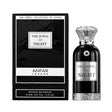 Anfar the Jewel of Night EDP, 3.4 oz / 100 ml by Anfar