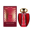 Mauboussin Star Chérie EDP, 3.0 oz / 90 ml by Mauboussin