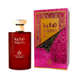 Style & Scents Saphia EDP, 3.4 oz / 100 ml by Style